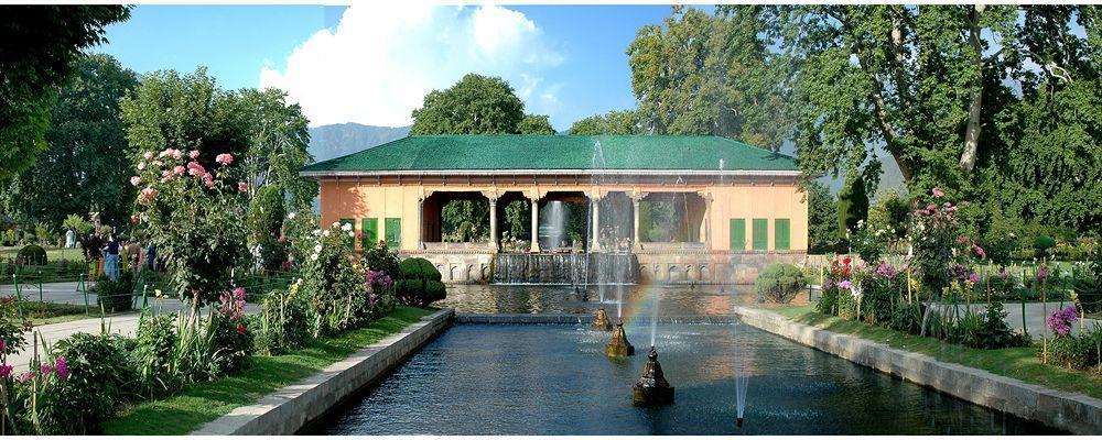 Welcomheritage Gurkha Houseboats Srīnagar Dış mekan fotoğraf